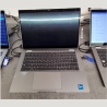 Dell Latitude 5320 | 16 GB | 1 x 512 SSD | A-