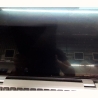 Dell Latitude 5320 | 16 GB | 1 x 512 SSD | A-