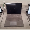 Dell Latitude 7320 detachable | 16 GB | 1 x 512 SSD | A