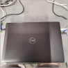 Dell Latitude 5300 | 8 GB | 1 x 256 SSD | A