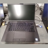 Dell Latitude 5300 | 8 GB | 1 x 256 SSD | A
