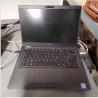 Dell Latitude 5300 | 8 GB | 1 x 256 SSD | B