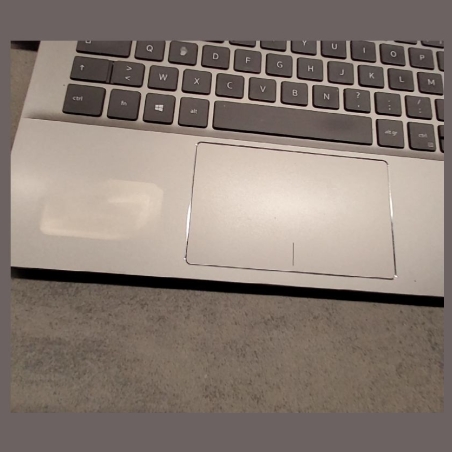 Dell Latitude 3301 | 8 GB | 1 x 256 SSD | A-