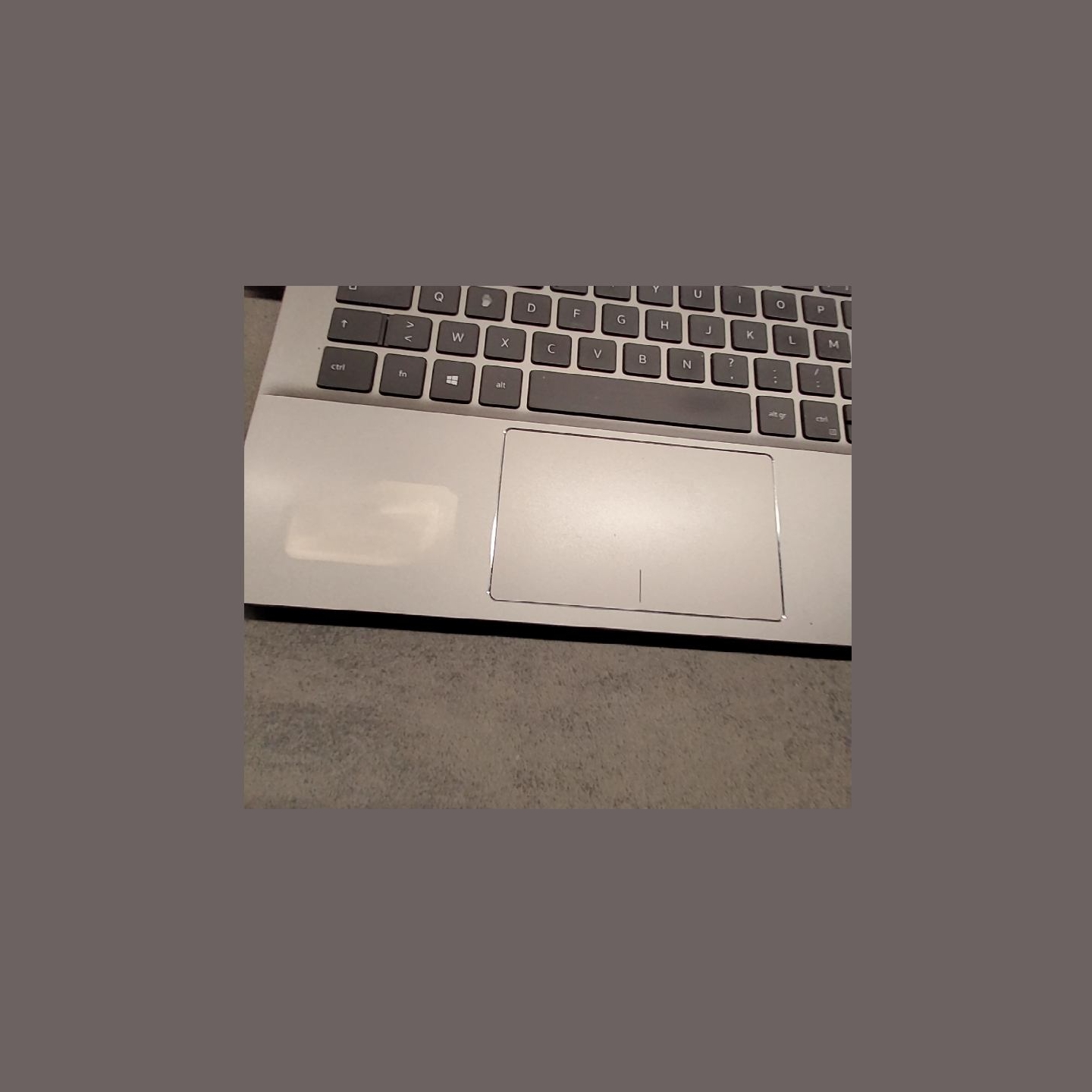 Dell Latitude 3301 | 8 GB | 1 x 256 SSD | A-