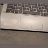 Dell Latitude 3301 | 8 GB | 1 x 256 SSD | A-