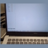 Dell Latitude 3301 | 8 GB | 1 x 256 SSD | A-