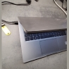 Dell Latitude 5420 | 8 GB | 1 x 256 SSD | A-