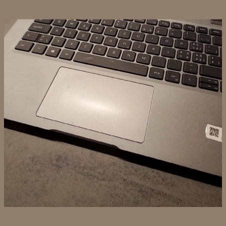 Dell Latitude 5420 | 8 GB | 1 x 256 SSD | A-