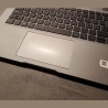Dell Latitude 5420 | 8 GB | 1 x 256 SSD | A-