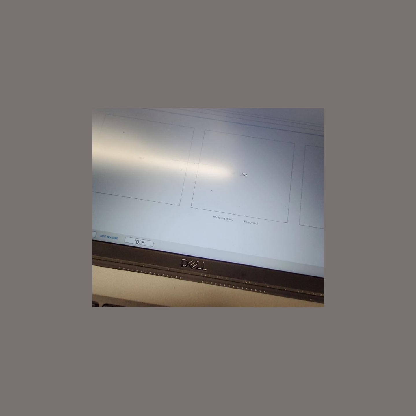 Dell Latitude 5420 | 8 GB | 1 x 256 SSD | A-