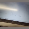 Dell Latitude 5420 | 8 GB | 1 x 256 SSD | A-