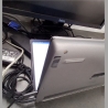 Dell Latitude 3301 | 8 GB | 1 x 256 SSD | A-