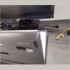 Dell Latitude 3301 | 8 GB | 1 x 256 SSD | A-
