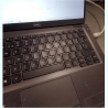 Dell Latitude 5300 | 8 GB | 1 x 256 SSD | A