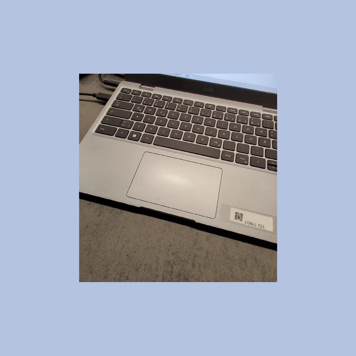 Dell Latitude 3330 | 8 GB | 1 x 256 SSD | A