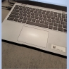 Dell Latitude 3330 | 8 GB | 1 x 256 SSD | A