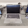 Dell Latitude 5310 2-in-1 | 8 GB | 1 x 512 SSD | A-
