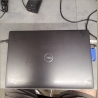 Dell Latitude 5300 | 8 GB | 1 x 256 SSD | B