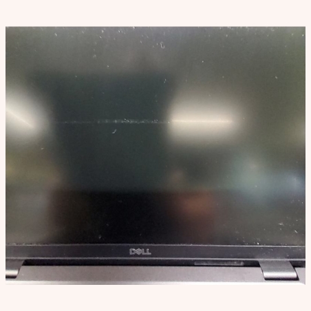 Dell Latitude 5300 | 8 GB | 1 x 256 SSD | B