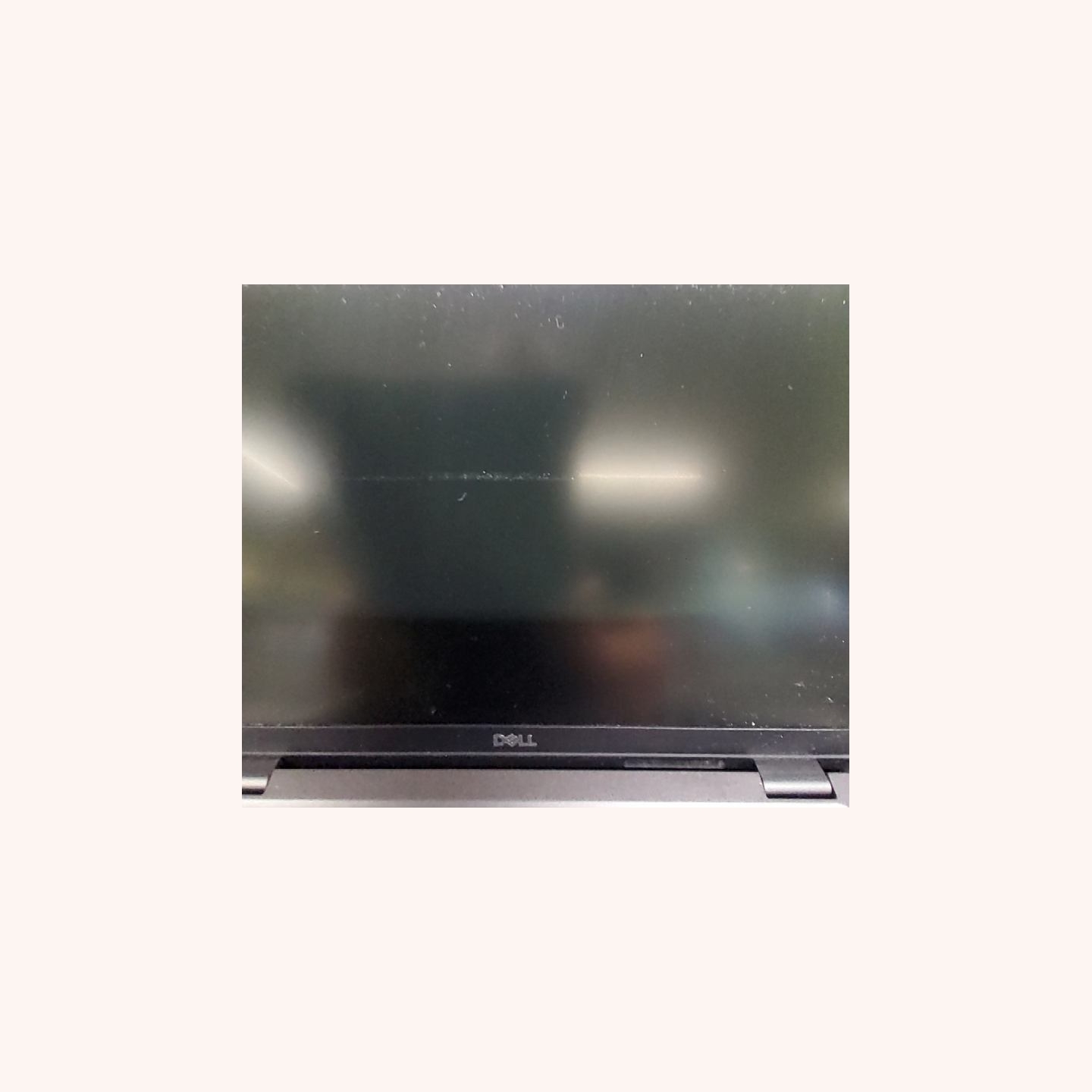 Dell Latitude 5300 | 8 GB | 1 x 256 SSD | B