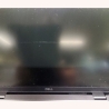 Dell Latitude 5300 | 8 GB | 1 x 256 SSD | B