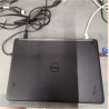 Dell Latitude E5250 | 8 GB | 1 x 256 SSD | B