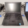 Dell Latitude E5250 | 8 GB | 1 x 256 SSD | B