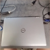 Dell Latitude 5320 | 16 GB | 1 x 512 SSD | A