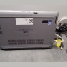 Dell Latitude 5310 | 8 GB | 1 x 256 SSD | A-