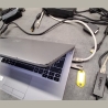 Dell Latitude 5310 | 8 GB | 1 x 256 SSD | A-