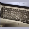 Dell Latitude 5310 | 8 GB | 1 x 256 SSD | A-