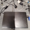 Dell Latitude 7320 | 16 GB | 1 x 256 SSD | A