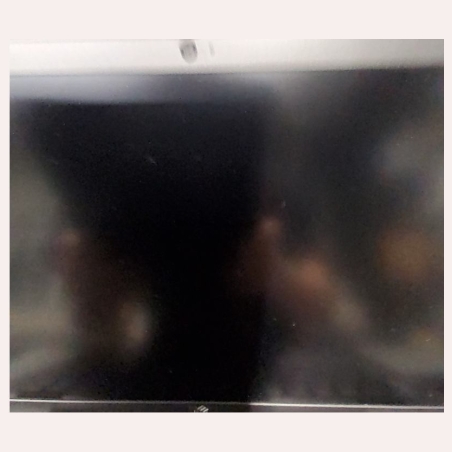 Dell Latitude 7320 | 16 GB | 1 x 256 SSD | A