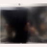 Dell Latitude 7320 | 16 GB | 1 x 256 SSD | A