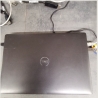 Dell Latitude 5300 | 8 GB | 1 x 256 SSD | A