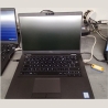Dell Latitude 5300 | 8 GB | 1 x 256 SSD | A