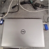 Dell Latitude 5420 | 16 GB | 1 x 256 SSD | A-