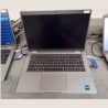 Dell Latitude 5420 | 16 GB | 1 x 256 SSD | A-