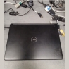 Dell Latitude 5490 | 8 GB | 1 x 256 SSD | B