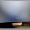 Dell Latitude 5490 | 8 GB | 1 x 256 SSD | B