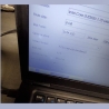 Dell Latitude 5490 | 8 GB | 1 x 256 SSD | B