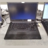 Dell Latitude 5490 | 8 GB | 1 x 256 SSD | B