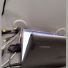 Dell Latitude 3301 | 8 GB | 1 x 256 SSD | B