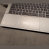 Dell Latitude 3301 | 8 GB | 1 x 256 SSD | B