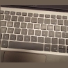 Dell Latitude 3301 | 8 GB | 1 x 256 SSD | B