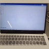 Dell Latitude 3301 | 8 GB | 1 x 256 SSD | B