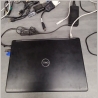 Dell Latitude 5490 | 8 GB | 1 x 256 SSD | B