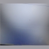 Dell Latitude 5490 | 8 GB | 1 x 256 SSD | B