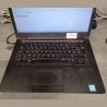 Dell Latitude 5490 | 8 GB | 1 x 256 SSD | B