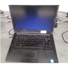 Dell Latitude 5490 | 8 GB | 1 x 256 SSD | B